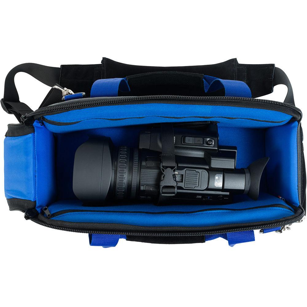 camRade CB Single Small camBag