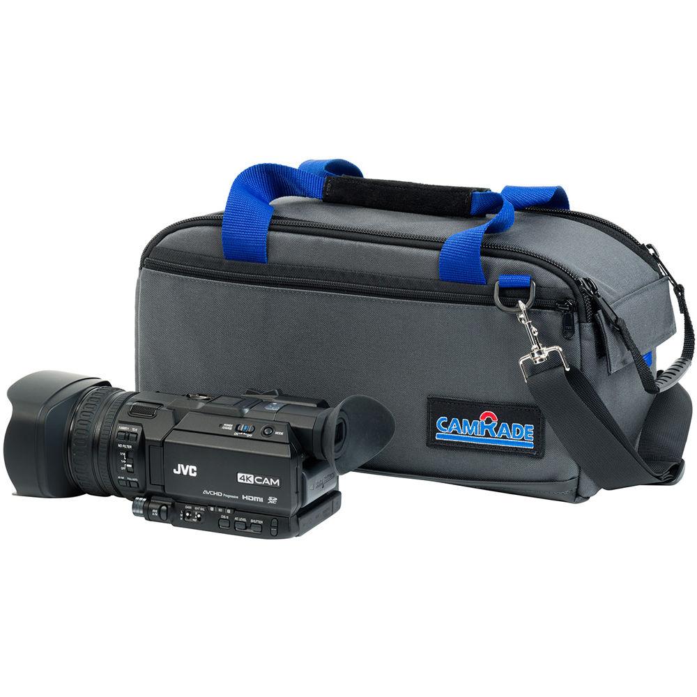 camRade CB Single Small camBag