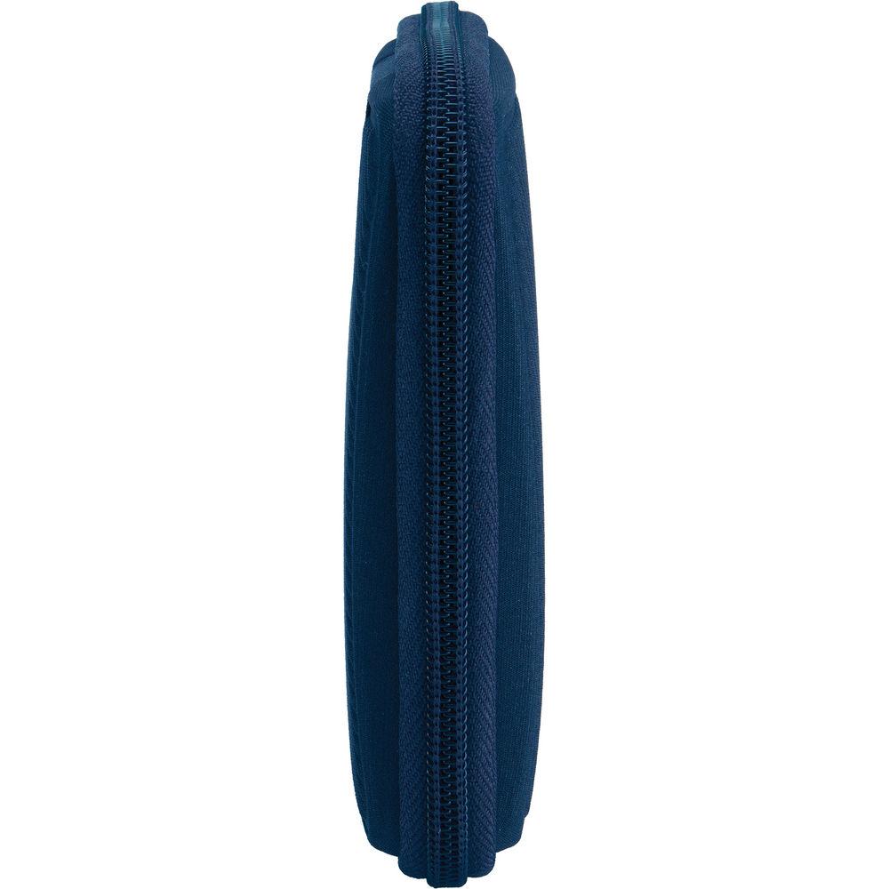 Case Logic EHDC-101 Portable Hard Drive Case