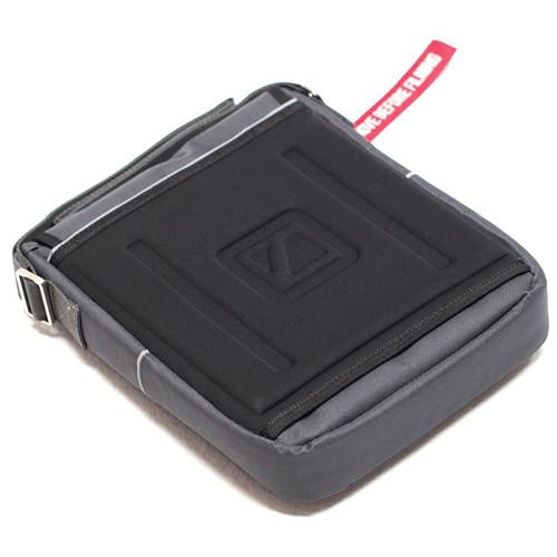 CineBags CB19 iPad Bag