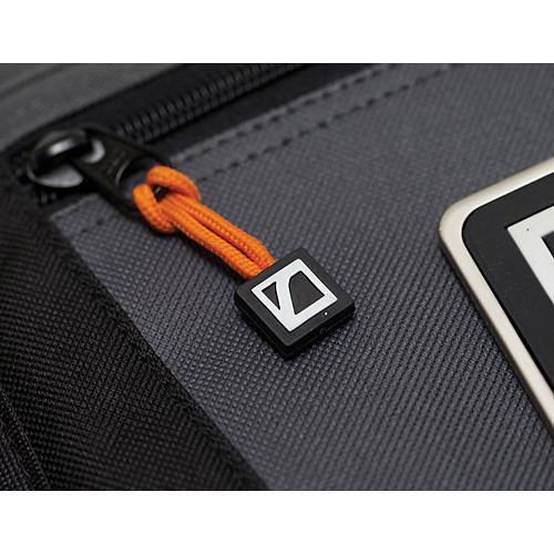 CineBags CB19 iPad Bag