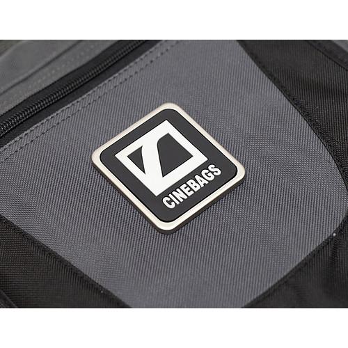 CineBags CB19 iPad Bag