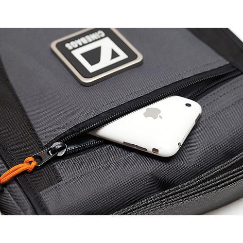CineBags CB19 iPad Bag