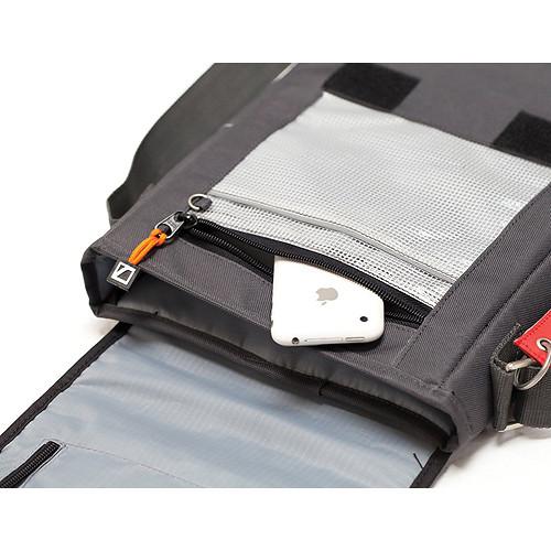 CineBags CB19 iPad Bag