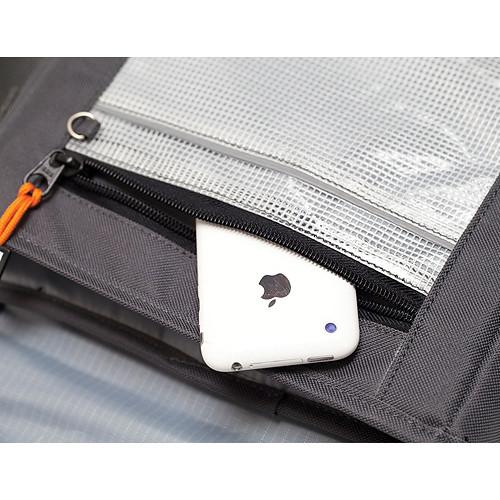 CineBags CB19 iPad Bag