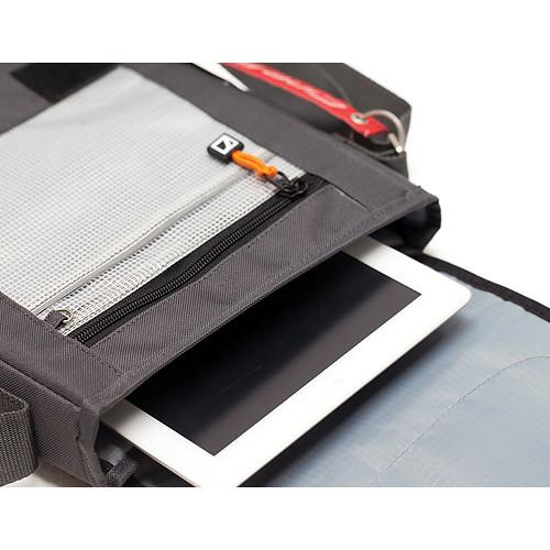 CineBags CB19 iPad Bag