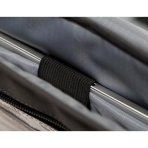 CineBags CB19 iPad Bag