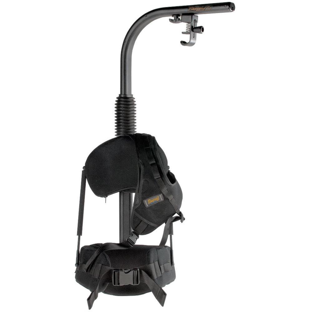 Easyrig 2.5 Series Portable Camera Support System