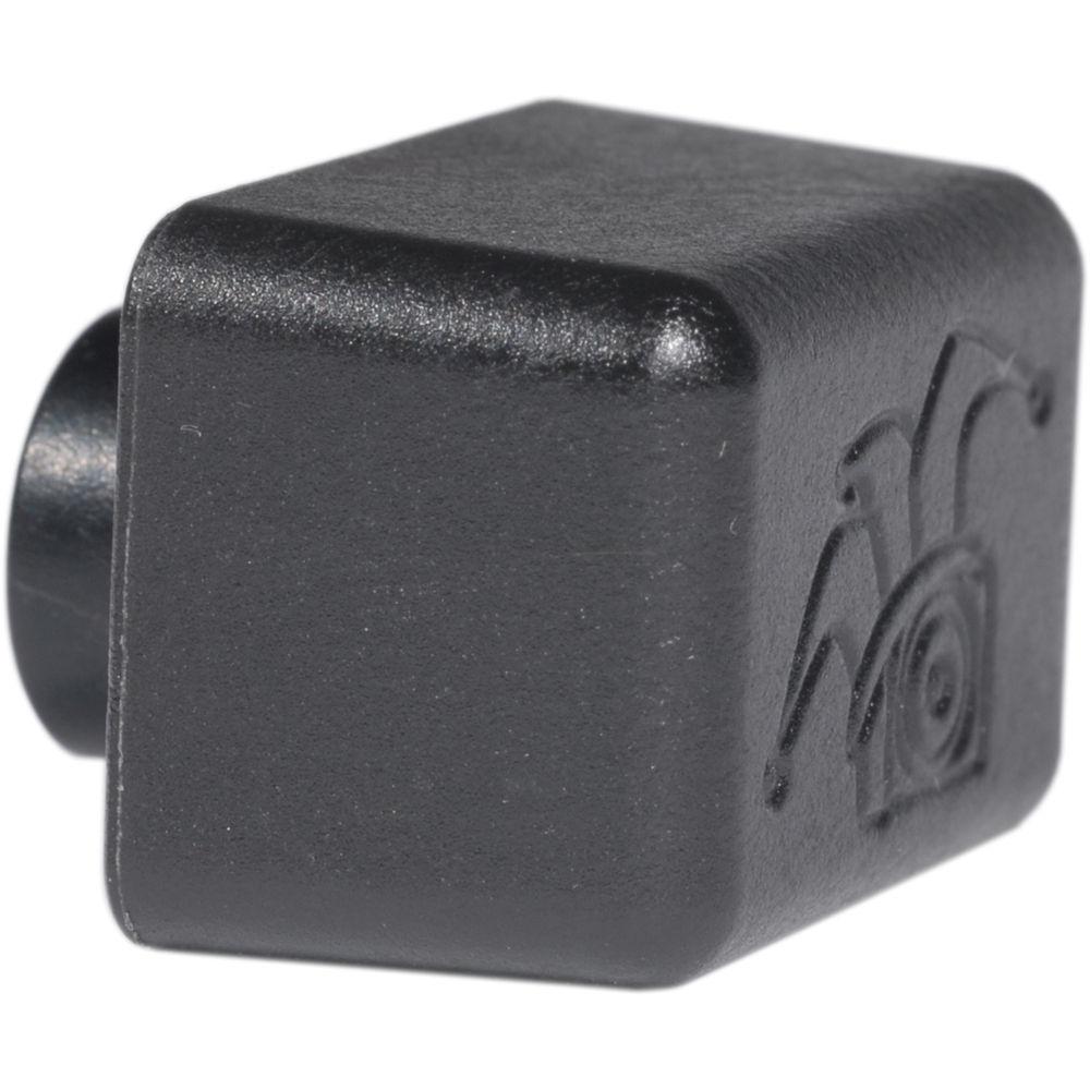 Foolography Unleashed D200 Bluetooth Module