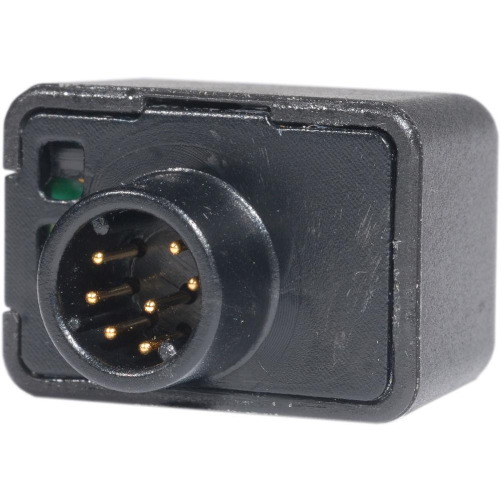 Foolography Unleashed D200 Bluetooth Module