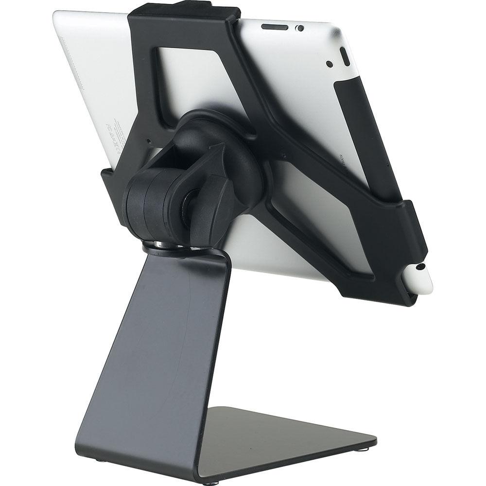 K&M iPad 2 Table Stand