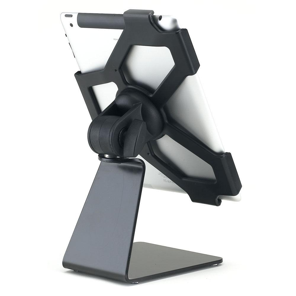 K&M iPad 2 Table Stand