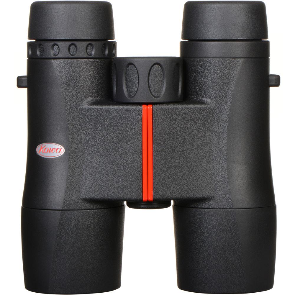 Kowa SV 10x32 Binocular