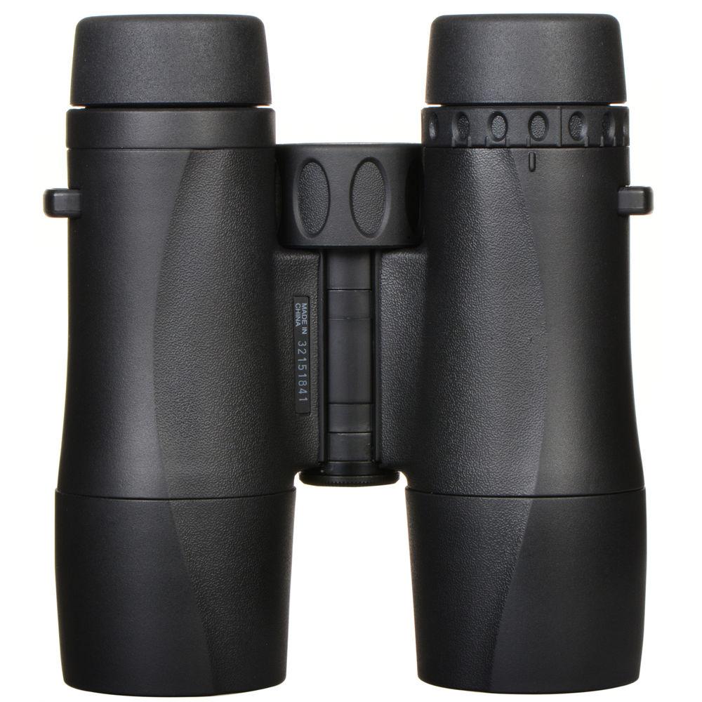Kowa SV 10x32 Binocular
