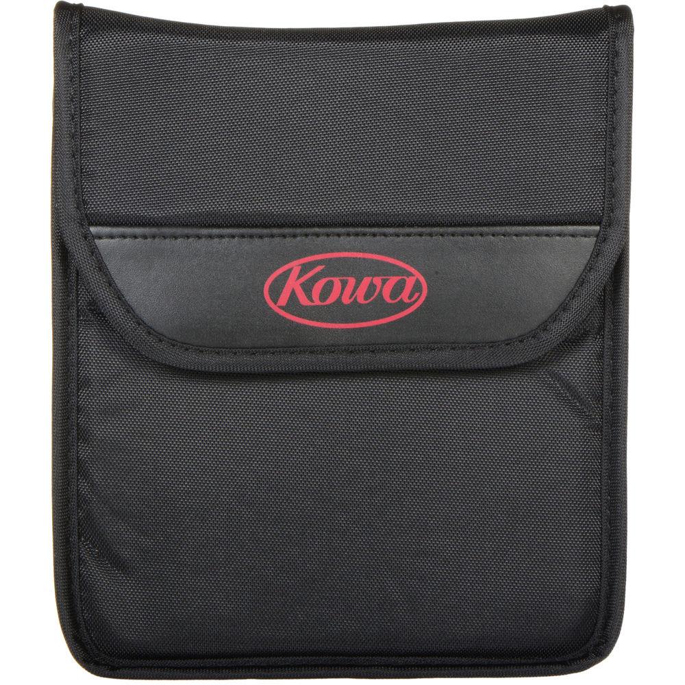 Kowa SV 10x32 Binocular