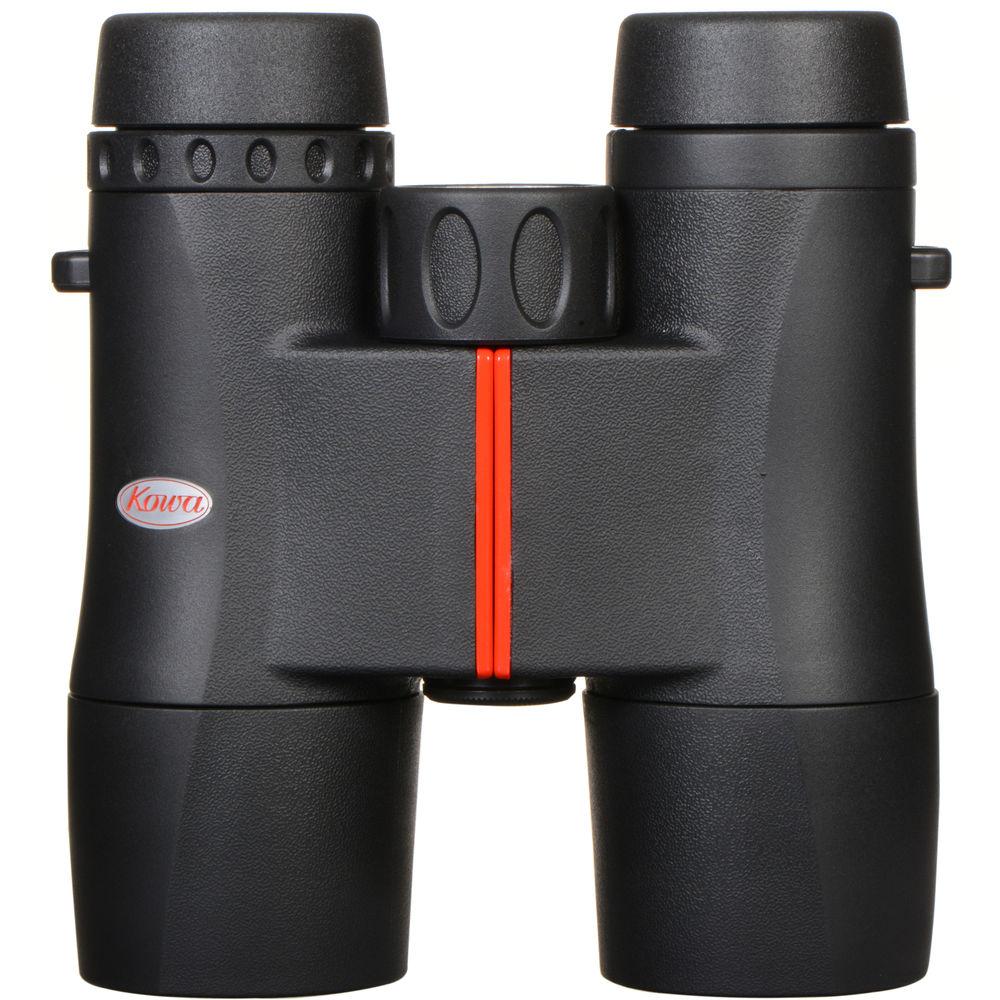 Kowa SV 8x32 Binocular