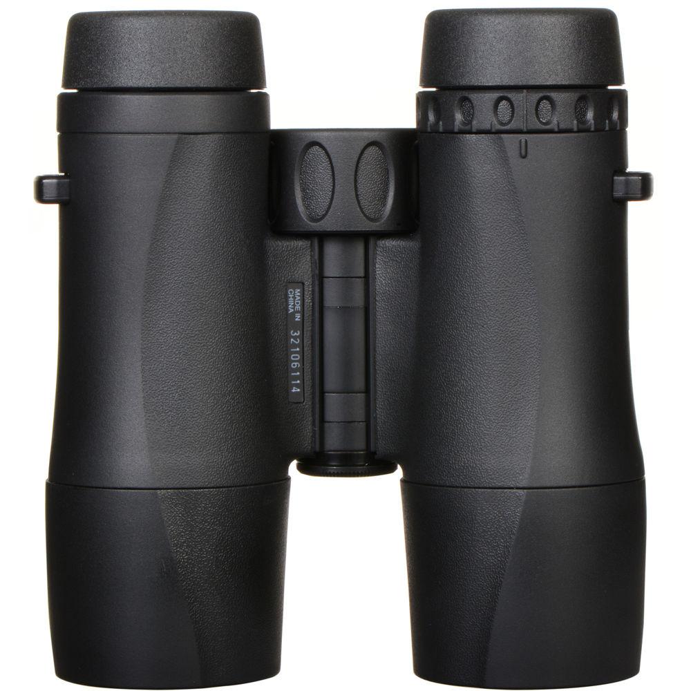 Kowa SV 8x32 Binocular