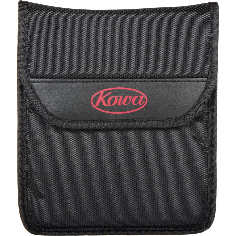 Kowa SV 8x32 Binocular