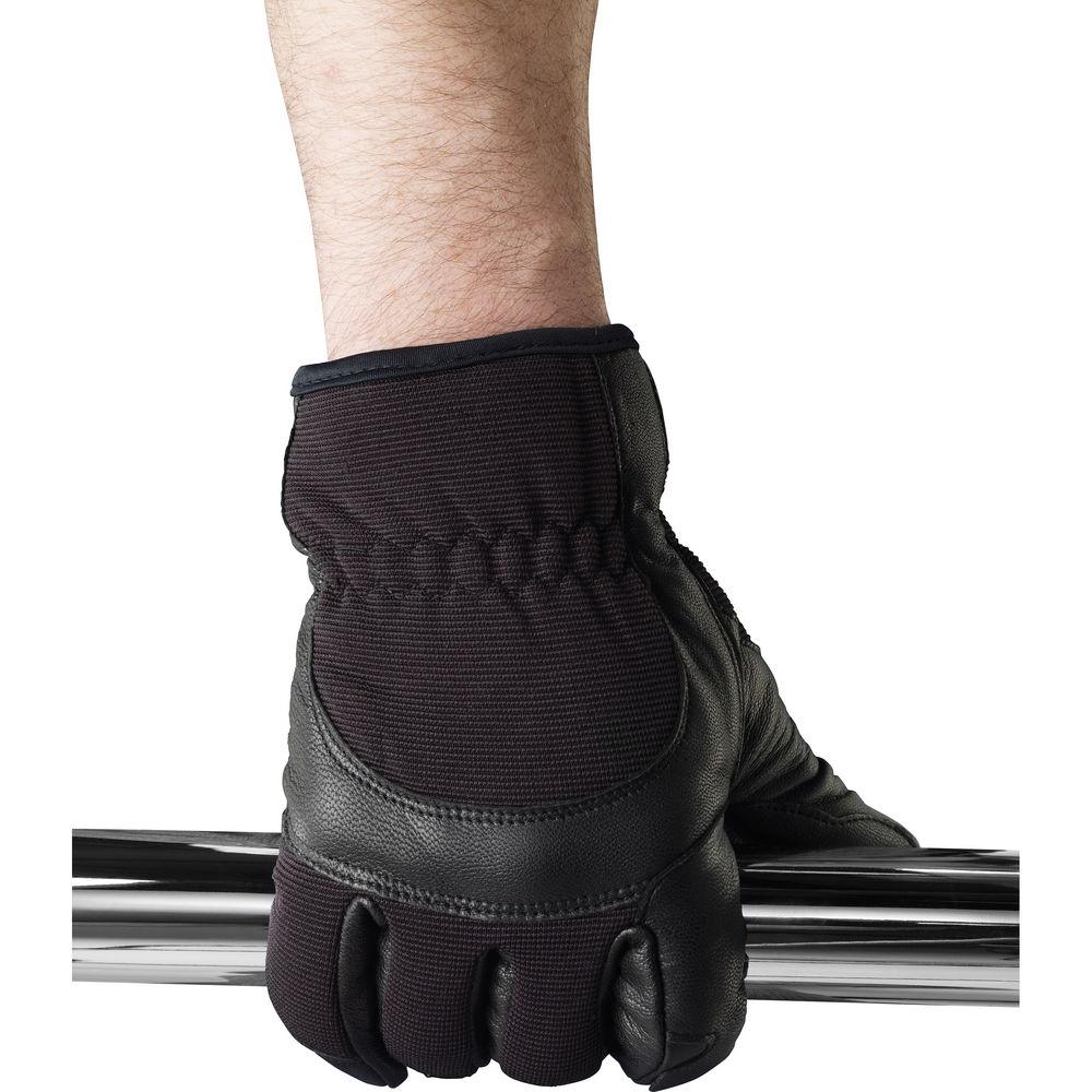 Kupo Ku-Hand Gloves