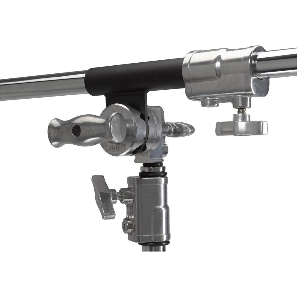 Kupo Steel Baby Boom