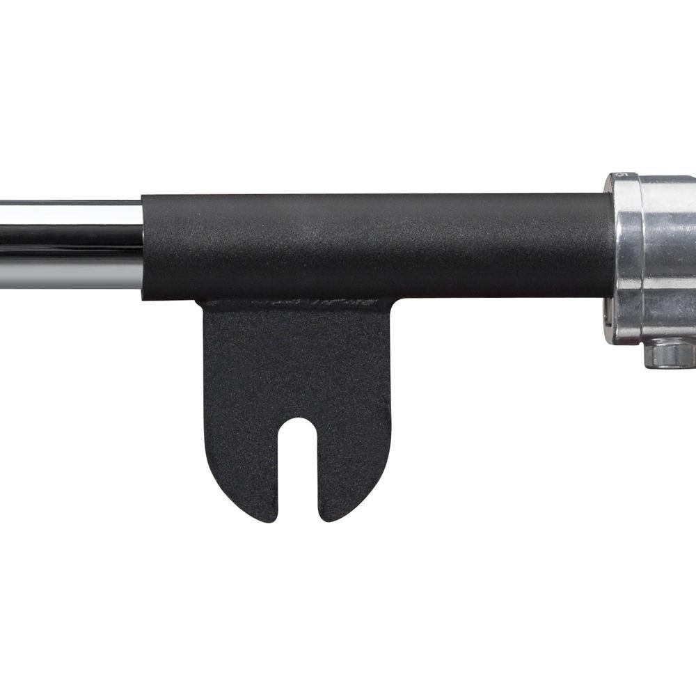 Kupo Steel Baby Boom