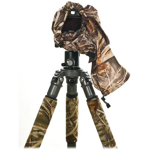 LensCoat RainCoat Standard