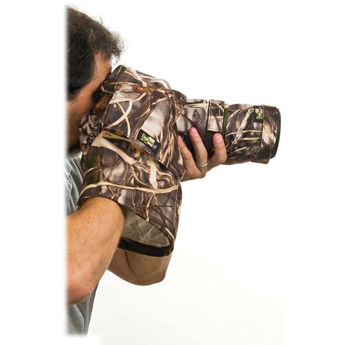 LensCoat RainCoat Standard