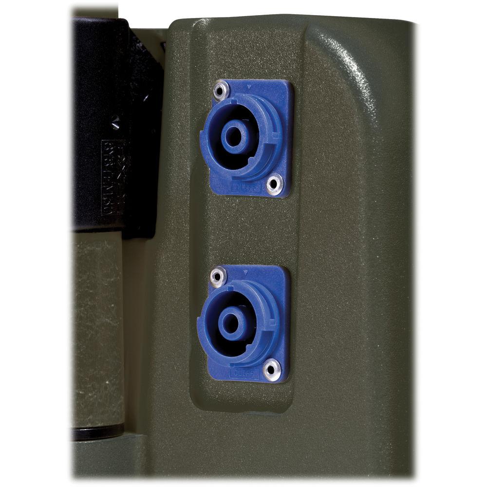 Pelican 9430 R.A.L.S. Spotlight