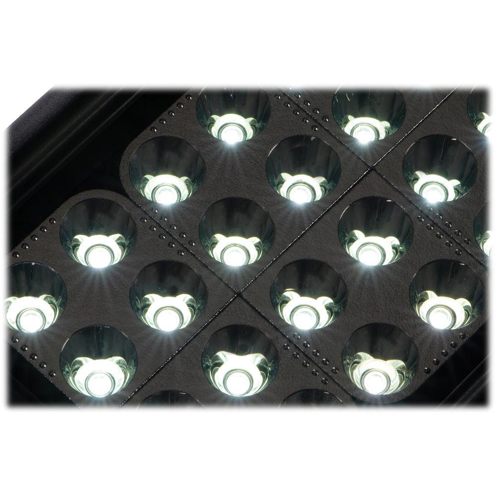 Pelican 9430 R.A.L.S. Spotlight