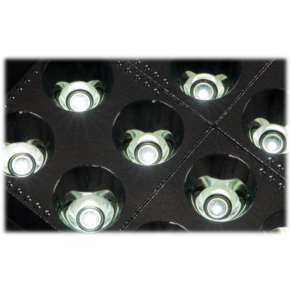 Pelican 9430 R.A.L.S. Spotlight