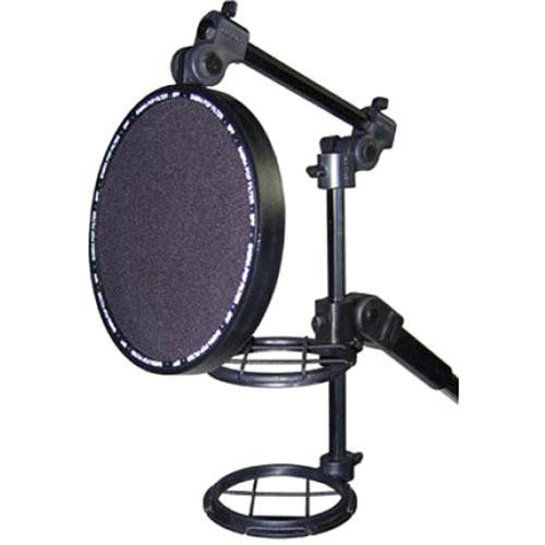 Sabra-Som SSM-Pop The Kit-Jr