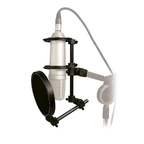 Sabra-Som SSM-Pop The Kit-Jr