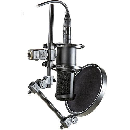 Sabra-Som SSM-Pop The Kit-Jr