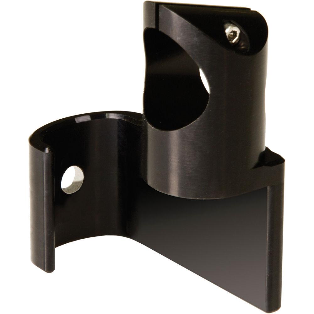 SHAPE Micro Force Bracket for V F3 Zoom Controller