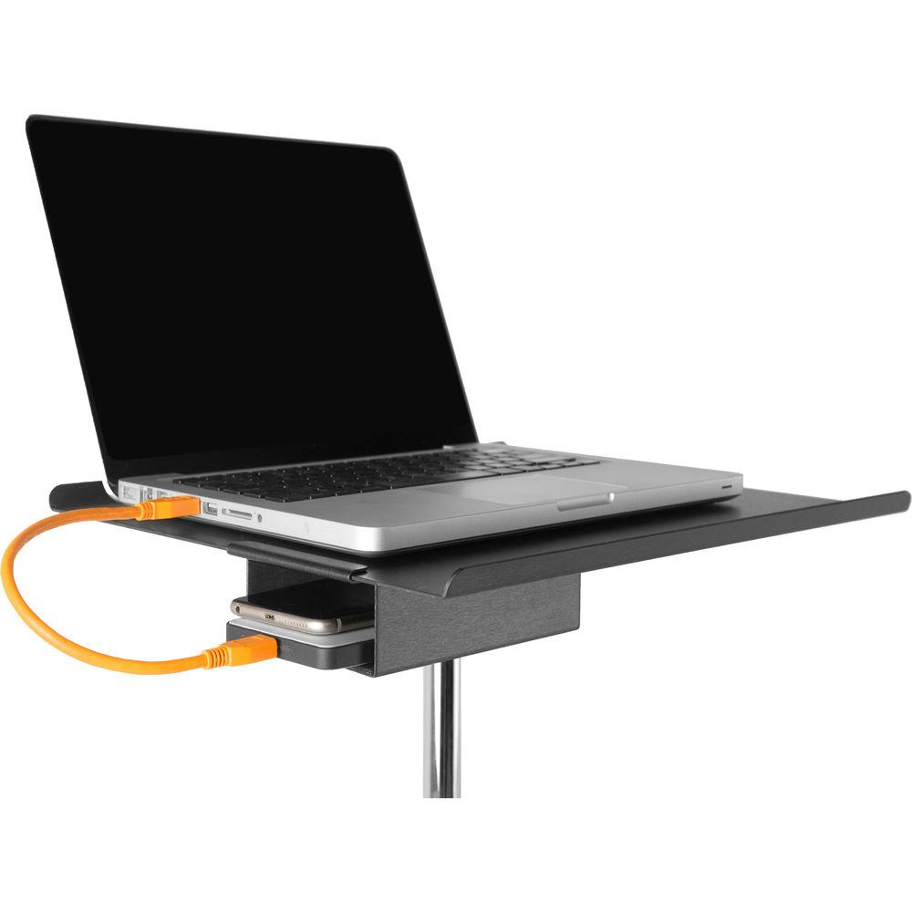 Tether Tools Aero XDC Duo