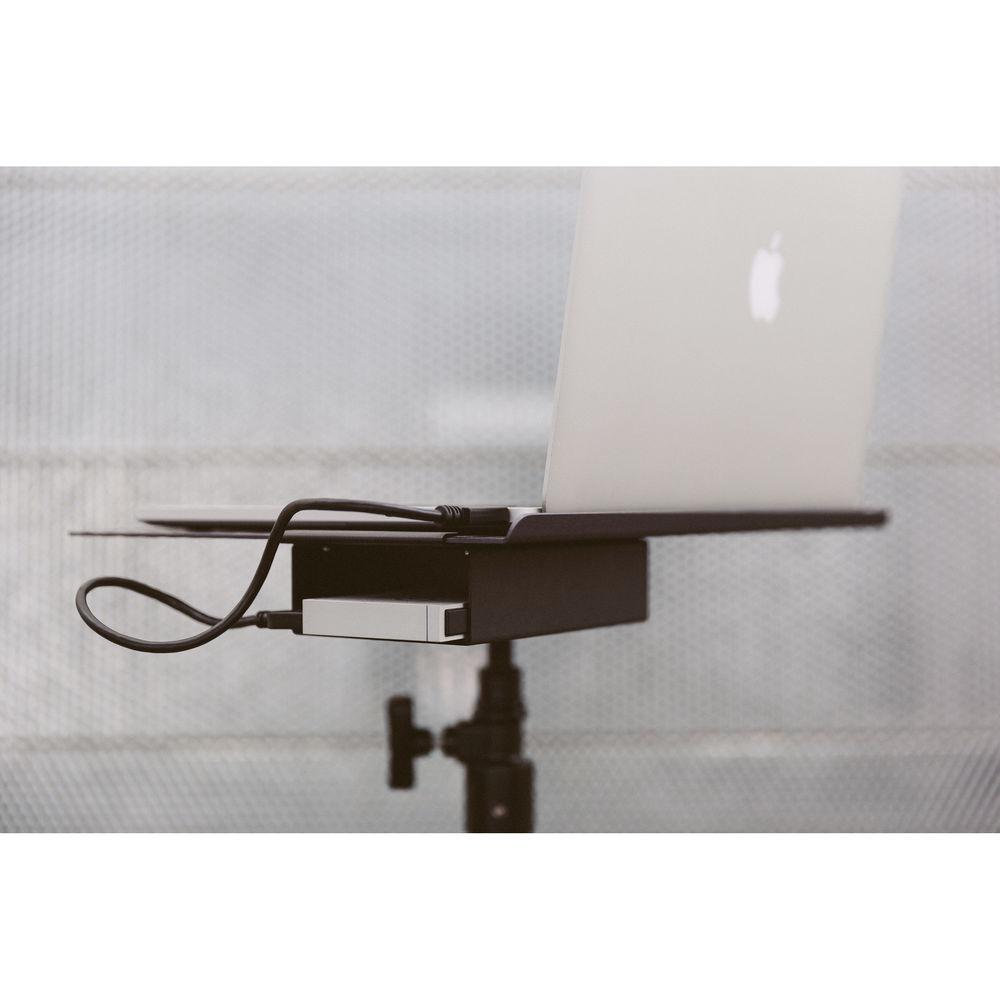 Tether Tools Aero XDC Duo