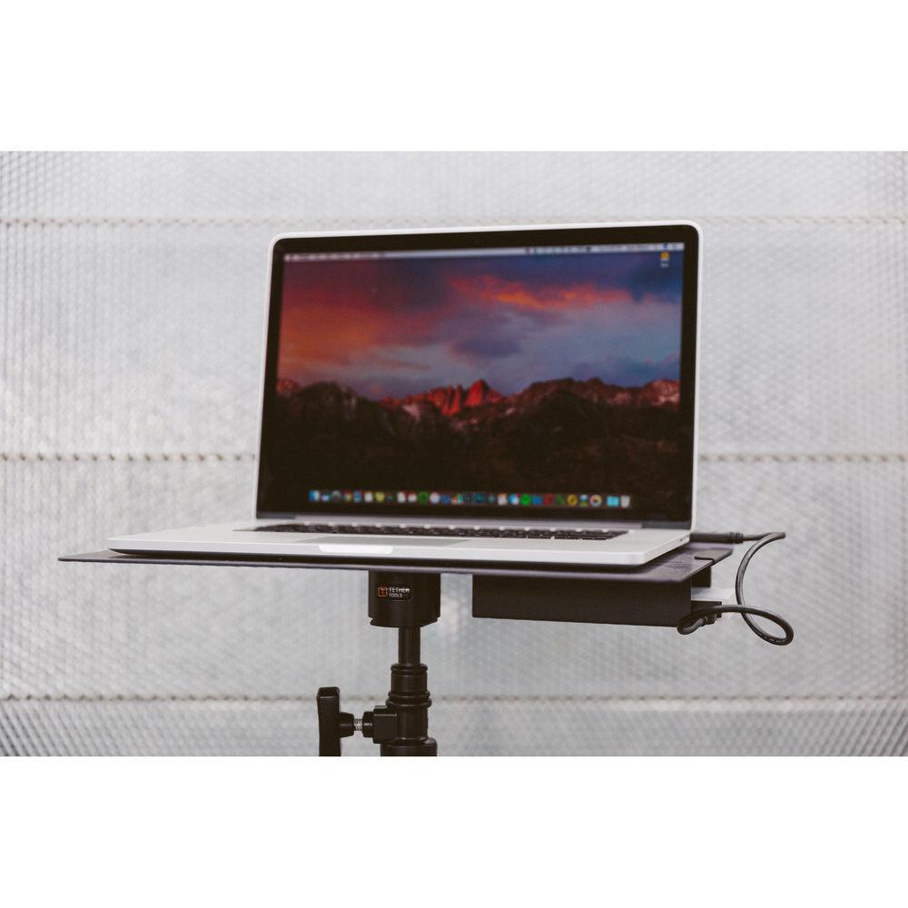 Tether Tools Aero XDC Duo