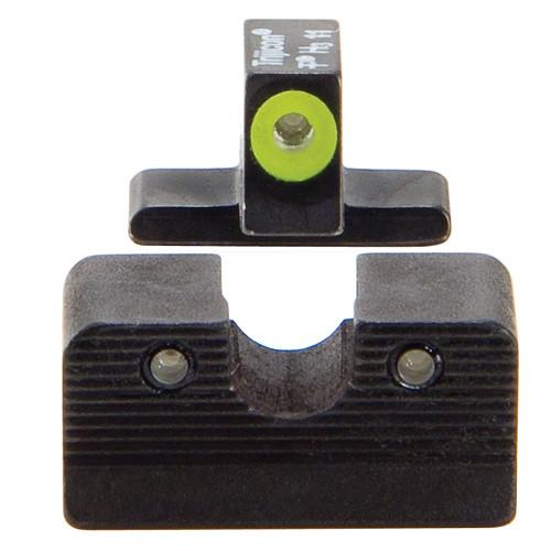 Trijicon Sig P220 P229 HD Night Sight Set
