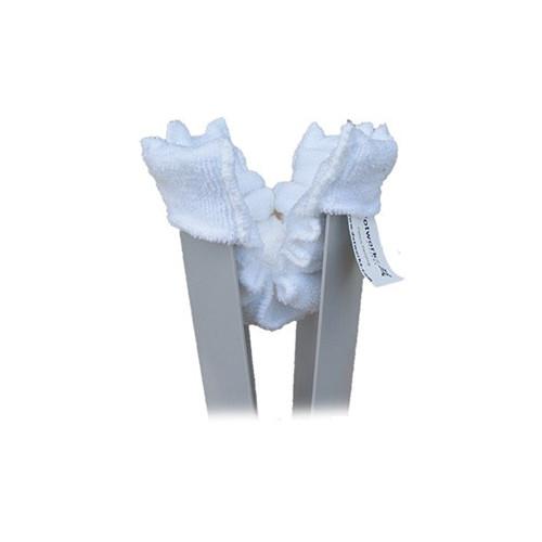 Dotworkz DWCLNR Dome Wizard Dome Cleaner Head Unit