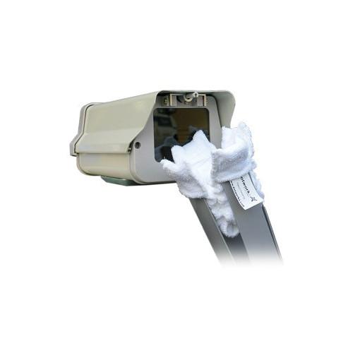 Dotworkz DWCLNR Dome Wizard Dome Cleaner Head Unit