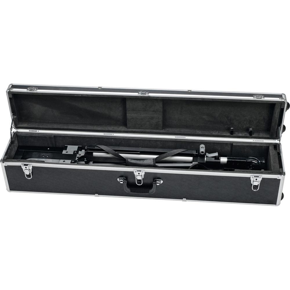 Epson ES3000 Manual Projector Screen