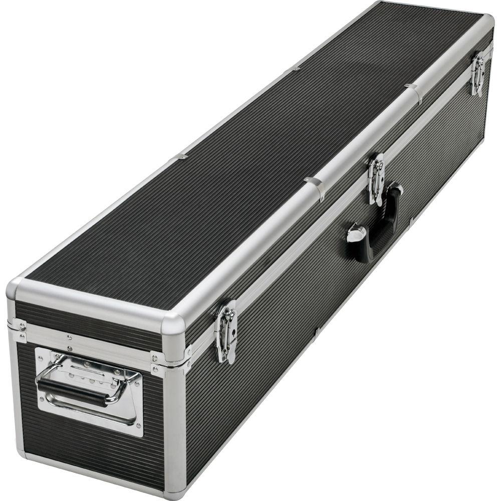 Epson ES3000 Manual Projector Screen