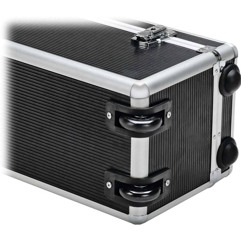 Epson ES3000 Manual Projector Screen