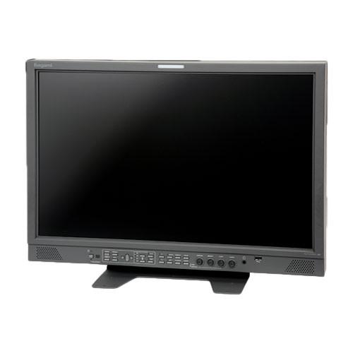 Ikegami HLM-2450WB Multi-Format LCD Monitor