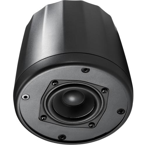 JBL Control 62P Mid High Satellite Pendant Speaker