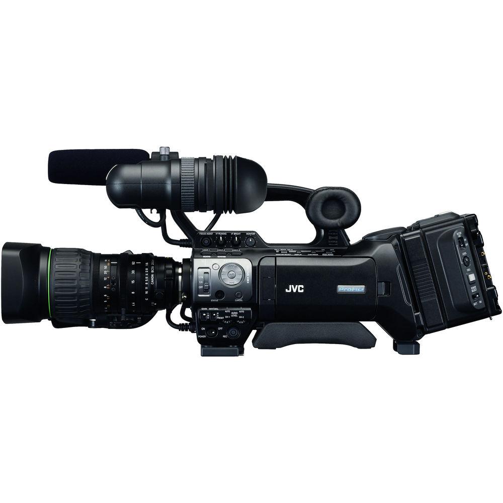 JVC KA-M790 Multicore Studio Interface Unit