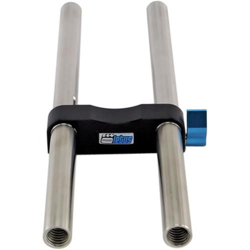 Letus35 Telescopic Support Rods