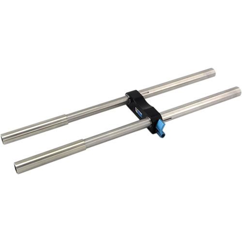 Letus35 Telescopic Support Rods