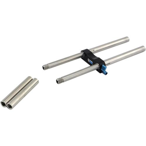 Letus35 Telescopic Support Rods