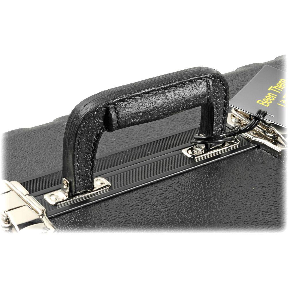 Lowel Molded Omni 86Z Case